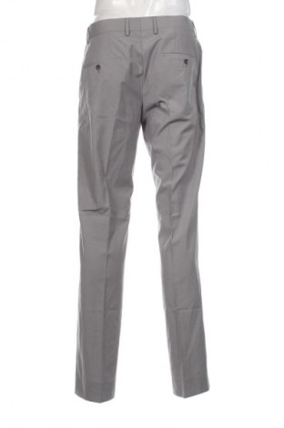 Pánské kalhoty  Mexx, Velikost L, Barva Šedá, Cena  199,00 Kč