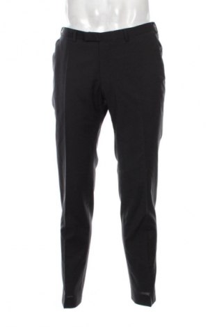 Pánske nohavice  Mey & Edlich, Veľkosť L, Farba Čierna, Cena  34,79 €