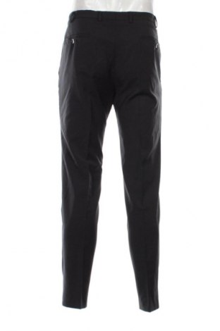 Pánske nohavice  Mey & Edlich, Veľkosť L, Farba Čierna, Cena  34,79 €