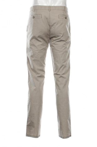 Pantaloni de bărbați Meyer, Mărime L, Culoare Bej, Preț 179,00 Lei