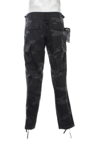 Férfi nadrág Mil-Tec, Méret L, Szín Sokszínű, Ár 7 509 Ft