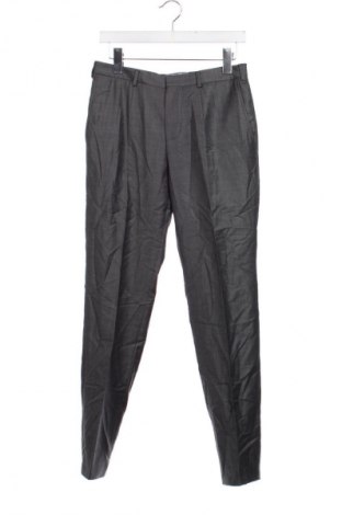 Férfi nadrág Milano, Méret S, Szín Sokszínű, Ár 2 879 Ft