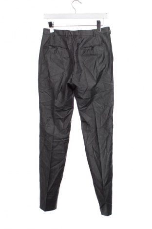 Férfi nadrág Milano, Méret S, Szín Sokszínű, Ár 2 879 Ft