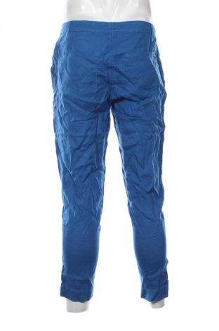 Férfi nadrág Miss, Méret XXL, Szín Kék, Ár 6 909 Ft