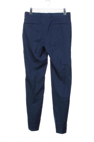 Мъжки панталон Montego, Размер M, Цвят Син, Цена 14,99 лв.