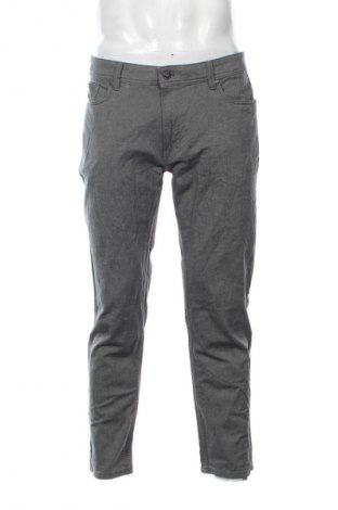 Herrenhose Montego, Größe L, Farbe Mehrfarbig, Preis € 23,02