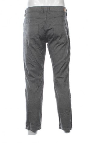 Herrenhose Montego, Größe L, Farbe Mehrfarbig, Preis € 23,02