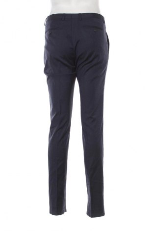 Pánske nohavice  Montego, Veľkosť M, Farba Modrá, Cena  27,32 €