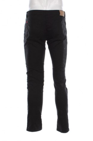 Férfi nadrág Moses, Méret M, Szín Fekete, Ár 4 679 Ft