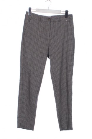 Pantaloni de bărbați Motivi, Mărime S, Culoare Multicolor, Preț 60,99 Lei