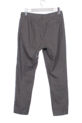 Pantaloni de bărbați Motivi, Mărime S, Culoare Multicolor, Preț 60,99 Lei