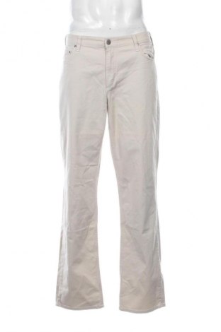 Herrenhose Mustang, Größe L, Farbe Grau, Preis 25,00 €