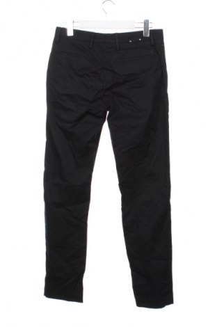 Herrenhose NN07, Größe S, Farbe Schwarz, Preis € 15,99