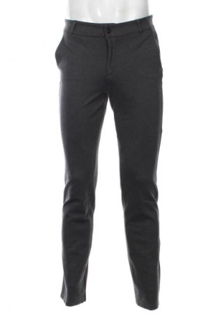 Herrenhose NYDJ, Größe M, Farbe Grau, Preis 71,99 €