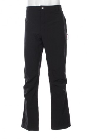 Férfi nadrág Nangaparbat, Méret XL, Szín Fekete, Ár 7 919 Ft