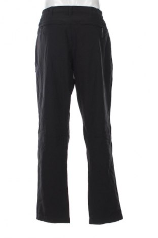 Férfi nadrág Nangaparbat, Méret XL, Szín Fekete, Ár 7 919 Ft