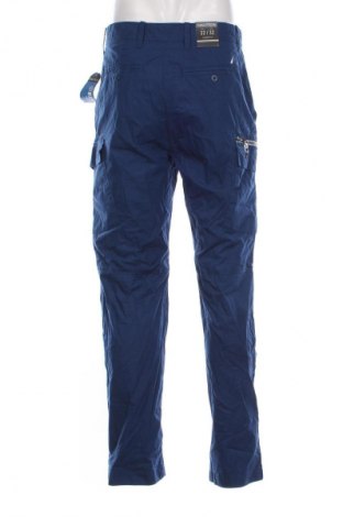 Férfi nadrág Nautica, Méret L, Szín Kék, Ár 19 649 Ft