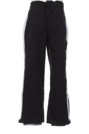 Pánské kalhoty  Nebulus, Velikost L, Barva Černá, Cena  459,00 Kč