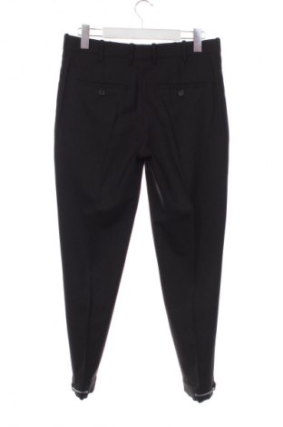 Herrenhose Neil Barrett, Größe S, Farbe Schwarz, Preis 104,86 €