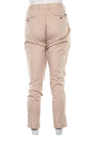 Ανδρικό παντελόνι New Zealand Auckland, Μέγεθος L, Χρώμα  Μπέζ, Τιμή 34,79 €