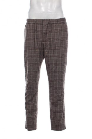 Pánské kalhoty  Next, Velikost L, Barva Vícebarevné, Cena  239,00 Kč