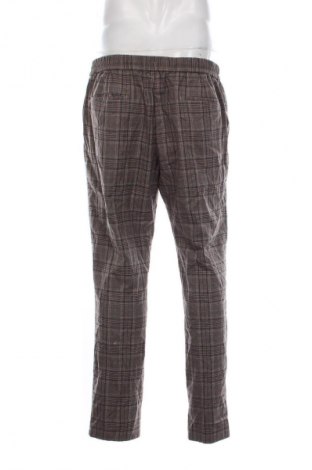 Pánské kalhoty  Next, Velikost L, Barva Vícebarevné, Cena  239,00 Kč