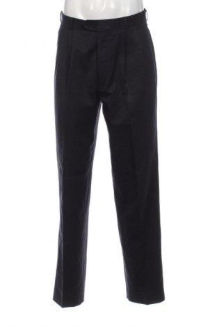 Herrenhose Next, Größe M, Farbe Blau, Preis 24,48 €