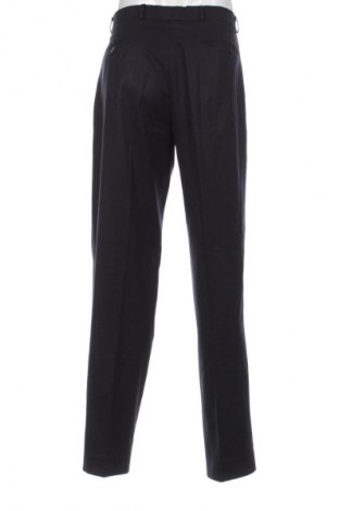 Herrenhose Next, Größe M, Farbe Blau, Preis 24,48 €