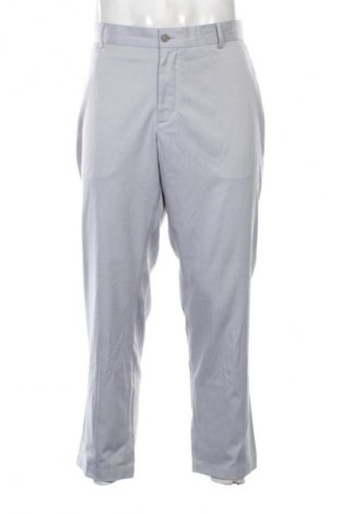 Férfi nadrág Nike, Méret XL, Szín Kék, Ár 17 459 Ft