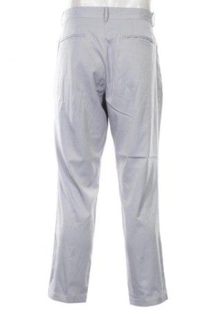 Férfi nadrág Nike, Méret XL, Szín Kék, Ár 17 459 Ft