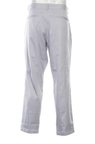 Męskie spodnie Nike, Rozmiar XL, Kolor Niebieski, Cena 183,99 zł