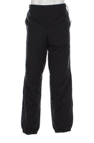 Pánske nohavice  Nike, Veľkosť L, Farba Čierna, Cena  28,95 €