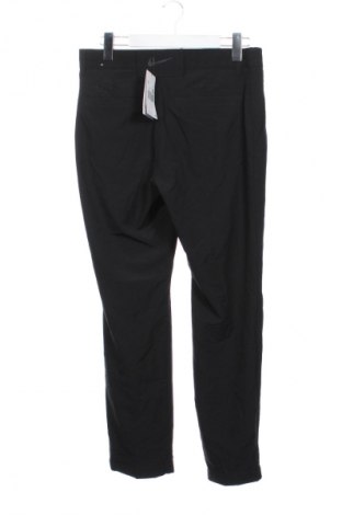 Pánské kalhoty  Nike, Velikost S, Barva Černá, Cena  1 249,00 Kč