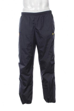 Pánske nohavice  Nike, Veľkosť L, Farba Sivá, Cena  28,95 €