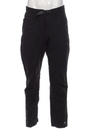 Pánské kalhoty  Nike Acg, Velikost L, Barva Černá, Cena  659,00 Kč