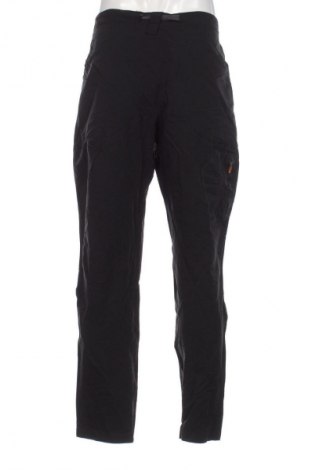 Pánské kalhoty  Nike Acg, Velikost L, Barva Černá, Cena  659,00 Kč