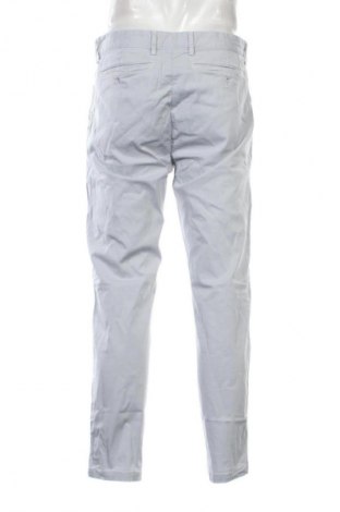 Ανδρικό παντελόνι North Sails, Μέγεθος L, Χρώμα Γκρί, Τιμή 34,78 €