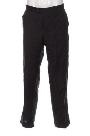 Férfi nadrág ONLY, Méret L, Szín Sokszínű, Ár 1 659 Ft