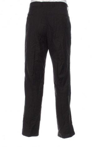 Férfi nadrág ONLY, Méret L, Szín Sokszínű, Ár 1 659 Ft