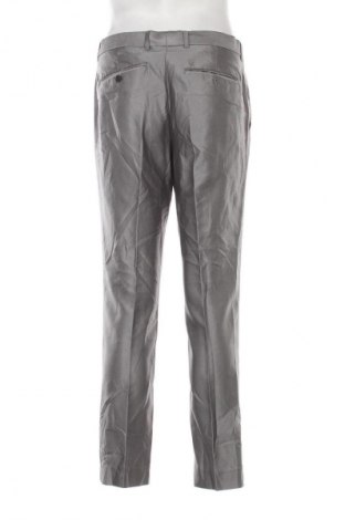 Herrenhose OWK, Größe M, Farbe Mehrfarbig, Preis € 7,99