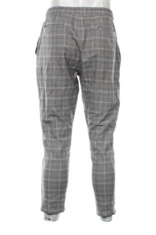 Męskie spodnie One Way, Rozmiar L, Kolor Kolorowy, Cena 41,99 zł