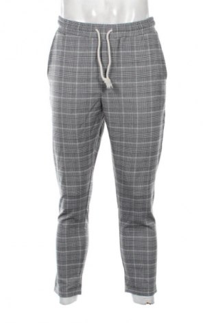 Męskie spodnie One Way, Rozmiar M, Kolor Kolorowy, Cena 41,99 zł