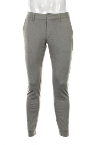 Herrenhose Only & Sons, Größe M, Farbe Grün, Preis 9,99 €