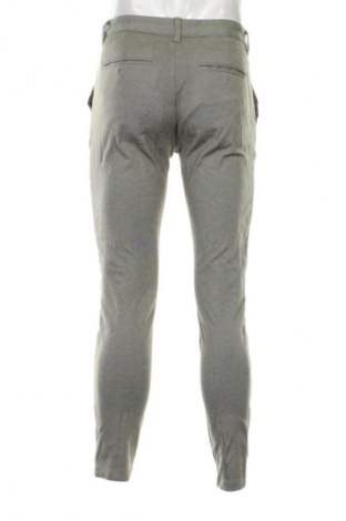 Herrenhose Only & Sons, Größe M, Farbe Grün, Preis 9,99 €