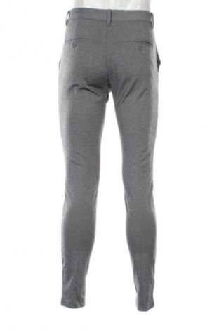 Pánské kalhoty  Only & Sons, Velikost M, Barva Šedá, Cena  209,00 Kč