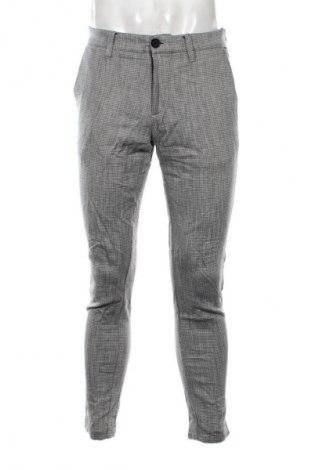 Herrenhose Only & Sons, Größe M, Farbe Mehrfarbig, Preis 8,99 €