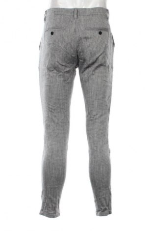 Herrenhose Only & Sons, Größe M, Farbe Mehrfarbig, Preis 8,99 €