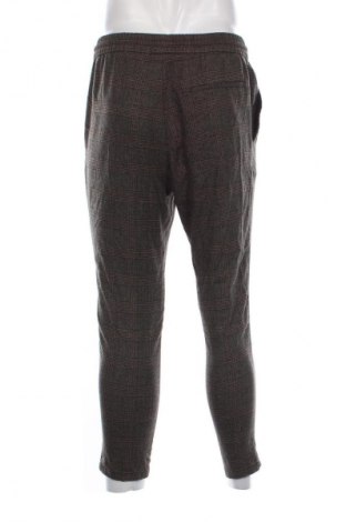 Pánské kalhoty  Only & Sons, Velikost M, Barva Vícebarevné, Cena  349,00 Kč