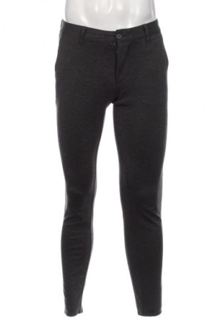 Pánske nohavice  Only & Sons, Veľkosť M, Farba Sivá, Cena  8,95 €