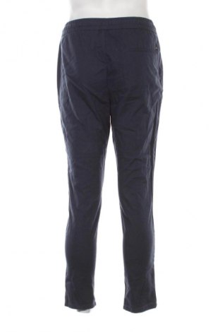 Pánske nohavice  Only & Sons, Veľkosť M, Farba Modrá, Cena  19,95 €